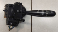 ručica brisača toyota yaris 1.0 173647