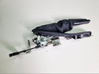 ručica elektronske rucne kocnice bmw 1 e81 e87 6764924