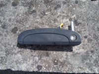 Ručica lijevih vrata Getz 1,1