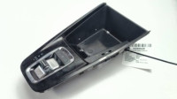ručica prekidač promjene prijenosa 5e4713203bj skoda octavia iv 5E4713