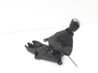 ručica promjene prijenosa 341042886r renault megane 341042886R