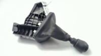 ručica promjene prijenosa 349013165r renault master iii lift 349013165