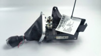 ručica promjene prijenosa 349013165r renault trafic iii lift 349013165