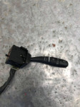 ručice brisača desna hyundai i30 lift 93420-2r010 934202R010BILI