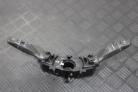 ručice brisača zmigavaca 93403-d3952 hyundai tucson iii 3 lift 93403-D