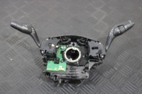 ručice brisača zmigavaca gv6t-13n064-eb ford kuga mk2 lift GV6T-13N064