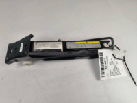 ručice mjenjača podizač 4g0011031l audi a6 c7 lift 4G0011031L