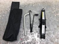 ručice mjenjača podizač ključ vw golf vii lift hb 5q0011031e 5q0011221