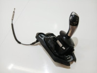 ručice mjenjača promjene prijenosa bmw e60 e61 n53b30a 7587728 eu (000
