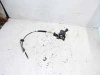 ručice mjenjača šalteblo prijenosa automat mercedes w168 vaneo a168540