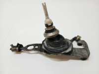 ručice mjenjača šalteblo prijenosa bmw x1 e84 n47d20c xd oe 7527704 (0