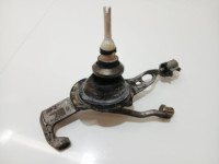ručice mjenjača šalteblo prijenosa bmw x1 e84 n47d20c xd oe 7527704 (0