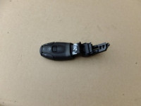 ručice pilot radia peugeot 207 96637240xt 96637240XT