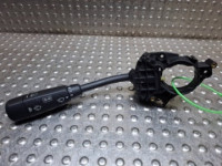 ručice prekidač farova svjetla a1685450110 mercedes a w168 S25145608