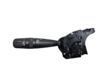 ručice prekidač farova svjetla ručice dodge journey 214866145 MM_21486