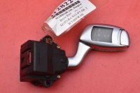 ručice prekidač promjene prijenosa 4114183 bmw e65 3.6 v8 272 km 01-05