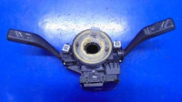 ručice prekidač upravljačka okretanja 1k0953549bp vw tiguan i 5n 07-16