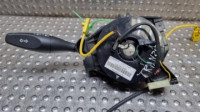 ručice prekidač zmigavaca 1c1t-13335-ab ford transit mk5 mk6 S27708846