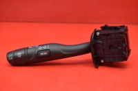 ručice prekidač žmigavca 39043503 opel astra 5 v k 15-20 m-1102740-390