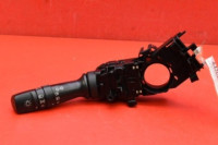 ručice prekidač žmigavca 93410-1m530 hyundai ix35 1 i 09-13 m-1102065-