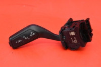 ručice prekidač žmigavca h1bt-13335-bb ford fiesta mk8 17-21 m-1103690