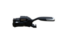 ručice promjene prijenosa citroen c4 picasso i 98002212vv MM_98002212V