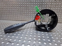 ručice ručica brisača 281924 a0004622623 mercedes w203 w209 S25145637