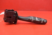 ručice ručica brisača 39128808 opel astra 5 v k kombi 15-20 m-1102807-