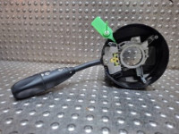 ručice ručica brisača a2035450110 mercedes w203 w209 S25145616