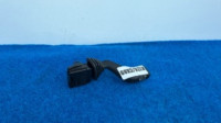 ručice ručica brisača opel astra 2 ii g 90124931 k124/cx89 K124/CX89