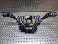 ručice rucice volana 4m5t-14a664-ab ford focus mk2 c-max mk1 S25145638