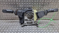 ručice rucice volana 97bg-17k478-eb 97bg-13b302-ab ford mondeo mk2 S27