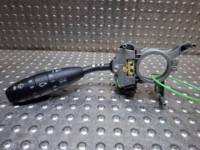 ručice rucice volana a1695450010 mercedes w169 w245 S25145606