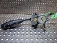 ručice rucice volana a1695450010 mercedes w169 w245 S25145607