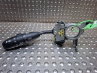 ručice rucice volana a1695450010 mercedes w169 w245 S25145609