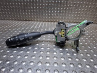 ručice rucice volana a1695450010 mercedes w169 w245 S25145615