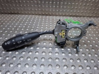 ručice rucice volana a1695450010 mercedes w169 w245 S25145618