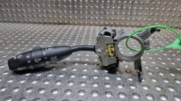 ručice rucice volana a1695450010 mercedes w169 w245 S27708897