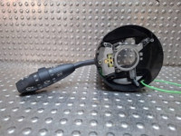 ručice rucice volana a1695450210 mercedes w169 w245 S25145626