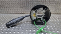 ručice rucice volana a1695450210 mercedes w169 w245 S27708883