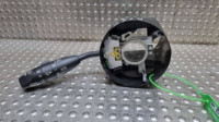 ručice rucice volana a1695450210 mercedes w169 w245 S27708892