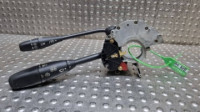 ručice rucice volana a1715402245 mercedes slk r171 cls w219 w211 S2770