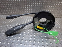 ručice rucice volana a2115400845 mercedes w211 02 S25145620