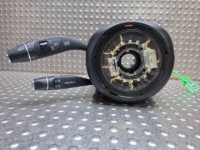 ručice rucice volana a2129001630 mercedes w212 S27708857