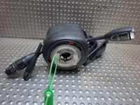 ručice rucice volana a2129008602 mercedes w212 S27708858
