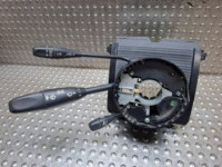 ručice rucice volana a2305400245 a0004640418 mercedes sl r230 S2770885