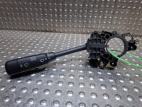 ručice rucice volana a6395450124 mercedes vito w639 S25145601