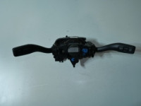 ručice rucice volana audi a4 8e0959549f 8E0959549F