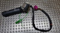 ručice rucice volana hls202961 0085450124 mercedes atego actros S27708