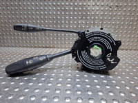 ručice rucice volana snimač kata okretanja a1715450932 mercedes w211 S